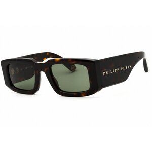 Philipp Plein Sunglasses SPP149V-722-54 New with tags